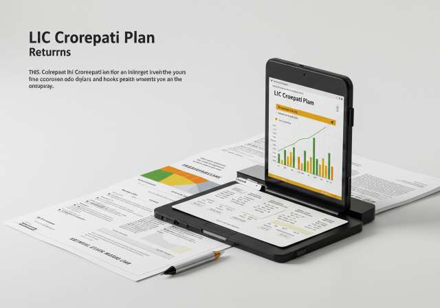 Best Demat App for Small Investors in India (2024)