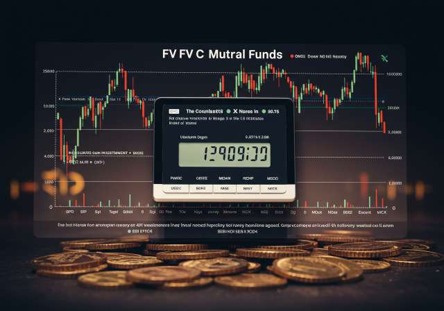 Unlock Your Trading Potential: Find the Best Free Demat & Trading Account