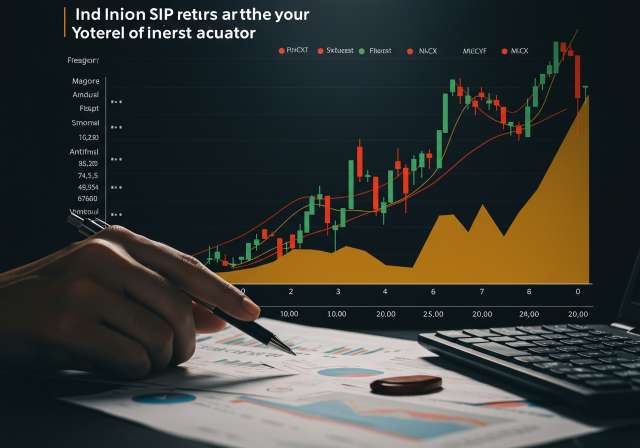 Cheapest App to Trade in India: A Comprehensive Guide for Smart Investors