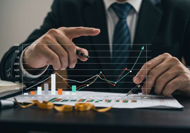 Secure Your Child’s Future: Opening a Demat Account for Minors