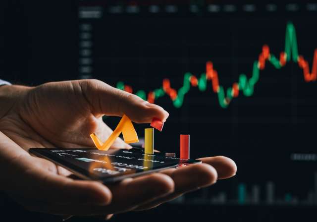 Top 10 Demat Accounts in India: A Comprehensive Guide