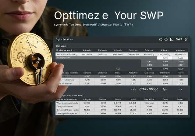 Demat Account Opening Offers: A Comprehensive Guide for Indian Investors