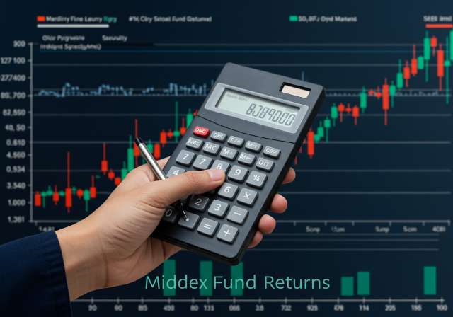 Demat Account for Students: A Step-by-Step Guide to Early Investing