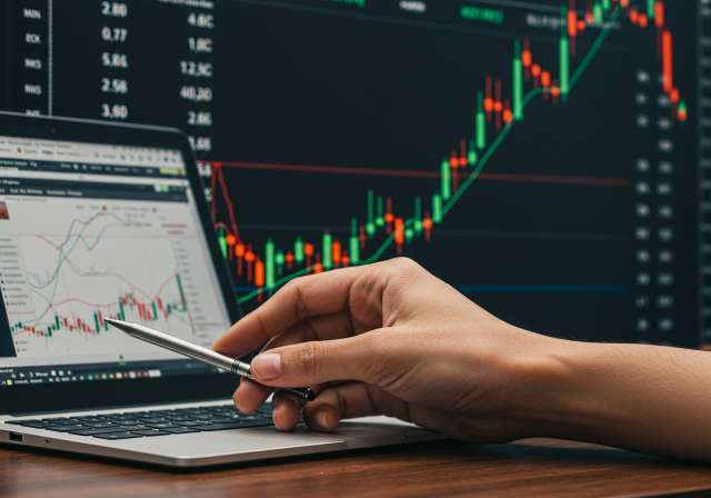 Zero Brokerage Demat Account in India: A Comprehensive Guide