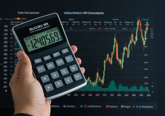 Zero Brokerage App for Equity Delivery in India: A Comprehensive Guide