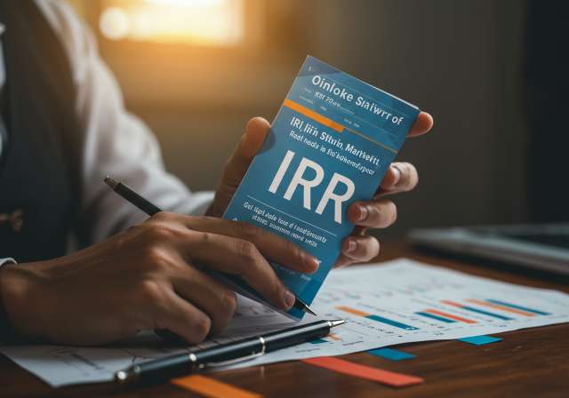 Easy Stock Trading App for Beginners in India: A Comprehensive Guide