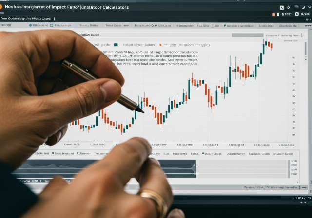 Demystifying SIPs: Your Guide to Smart Investing