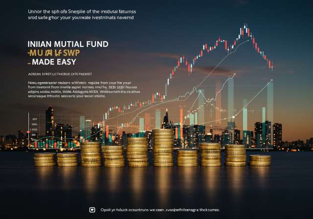 Open a Free Demat Account Today: Your Gateway to the Indian Stock Market