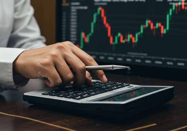 Zero Cost Demat Account: A Smart Choice for Indian Investors?