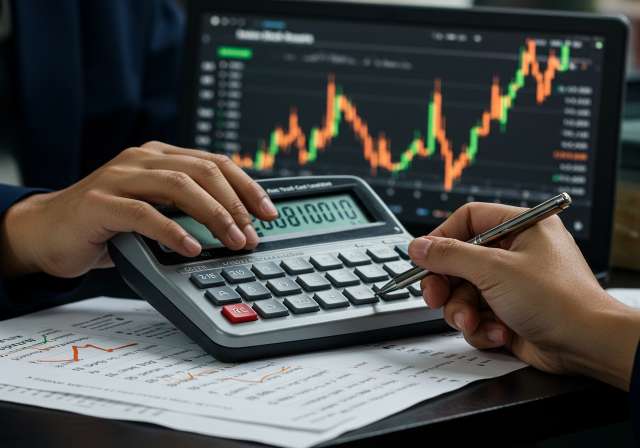 open free demat a/c now