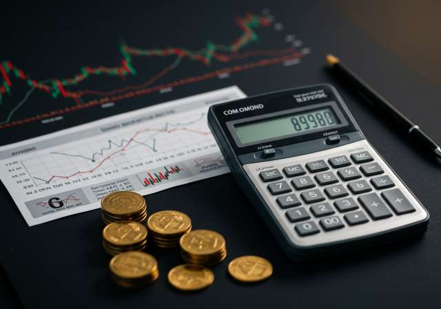 Best Stocks App: Your Guide to Investing in the Indian Market