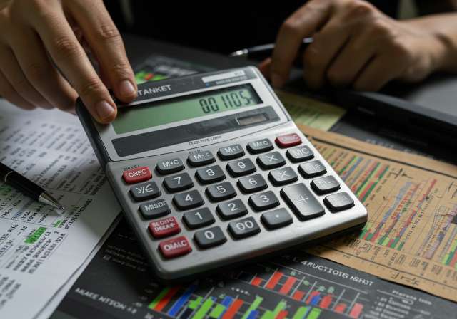 Open a Demat Account: Your Gateway to Indian Investments