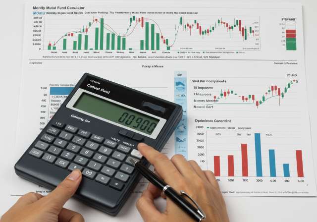 Can You Open a Demat Account in India Without a PAN Card?