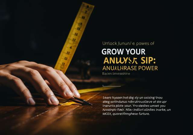 Best Demat Account for Mutual Funds: A Comprehensive Guide for Indian Investors