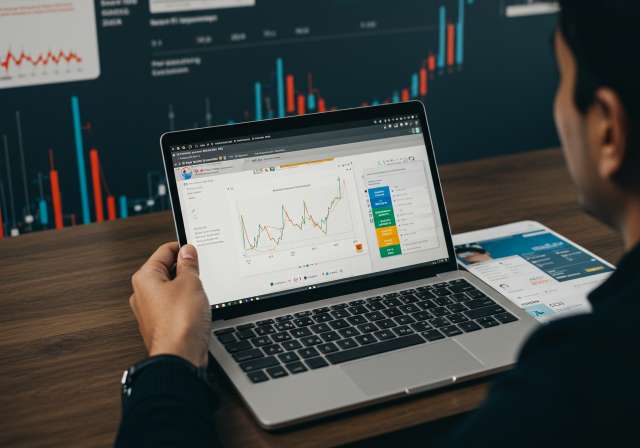 easiest demat account to open