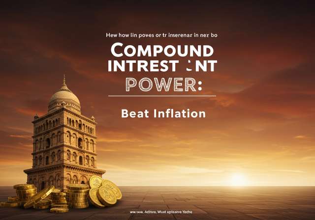 Best Trading Account in India: A Comprehensive Guide for 2024