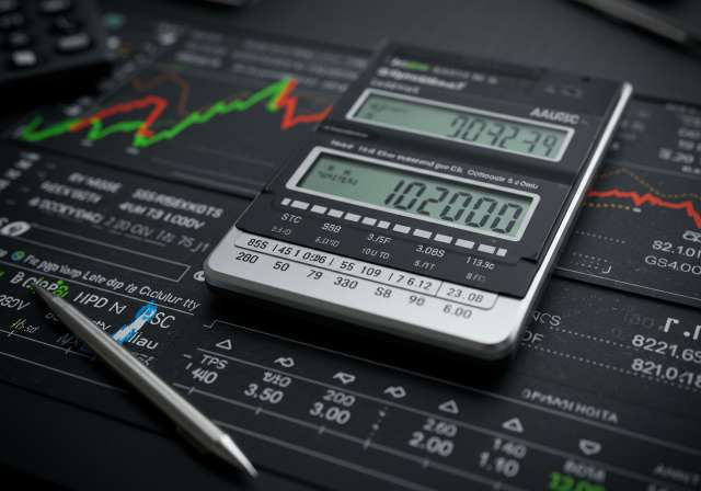 Find the Lowest Demat Account Charges in India: A Detailed Guide