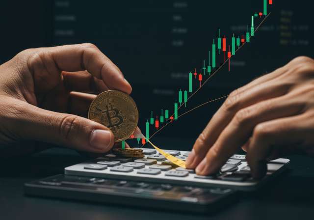 Unlock Savings: Demat Account with Zero Brokerage Fees