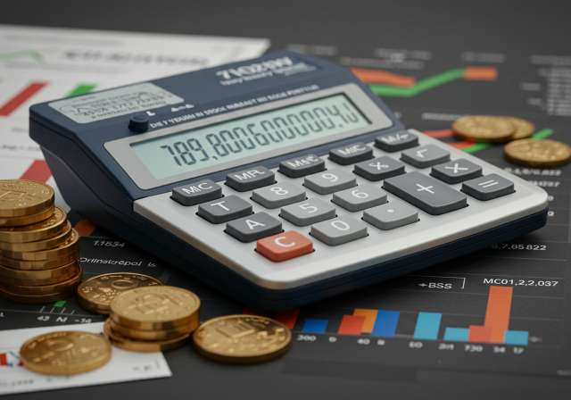 Choosing the Right Partner: Finding the Best Broker to Open Demat Account