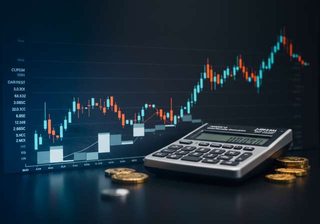 Online Demat Account for Beginners: Your Gateway to Investing