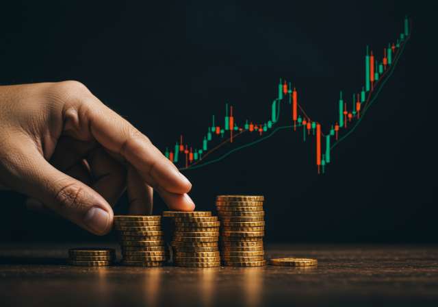 open demat account online