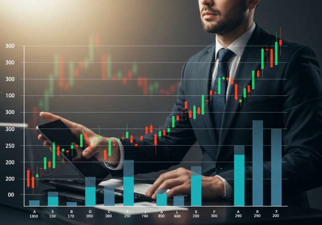 Demystifying Demat Accounts: A Guide to Opening Your Investment Gateway