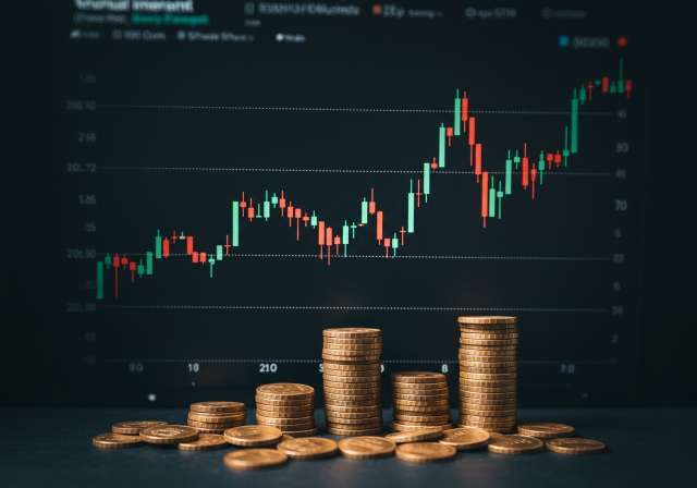 Find the Best Demat Account for Traders in India: A Comprehensive Guide