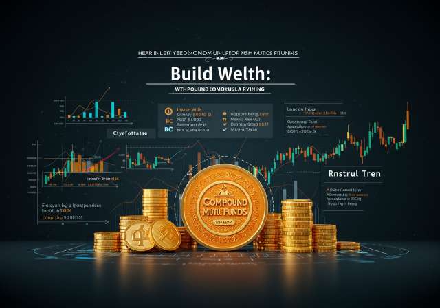 Find the Lowest Option Brokerage Charges in India for 2024