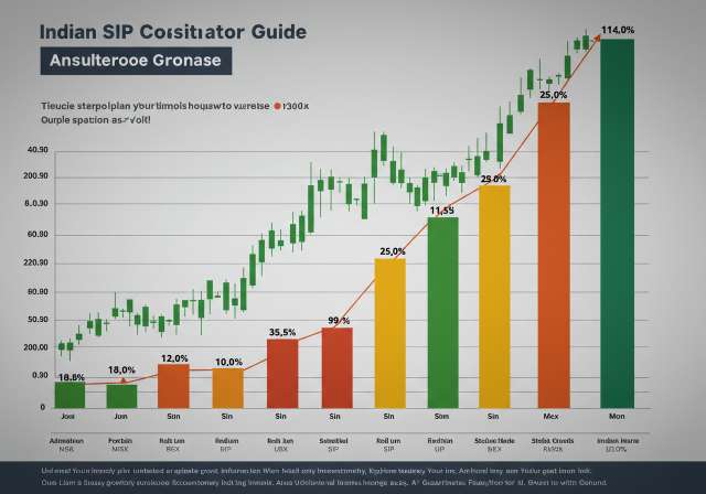 Open a Demat Account: Your Step-by-Step Guide to Investing