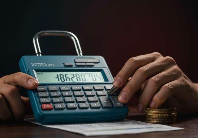 Decoding the Option Chain: A Comprehensive Guide for Indian Investors