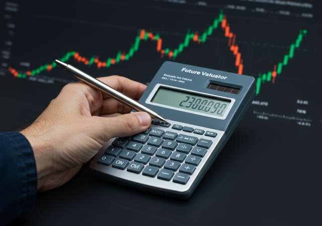 IPO Unlocked: Your Comprehensive Guide to Initial Public Offerings in India