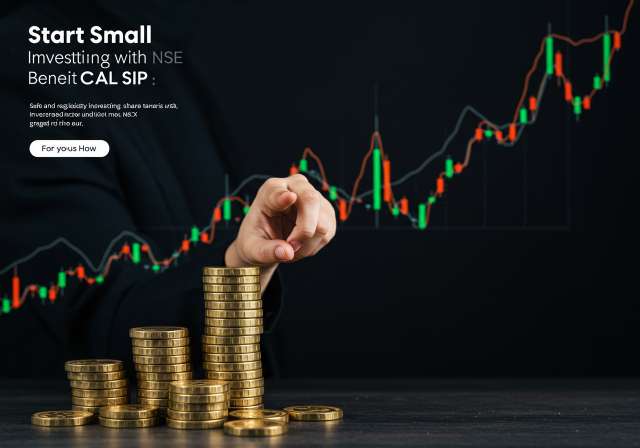 Find the App with Lowest AMC for Your Demat Account in India