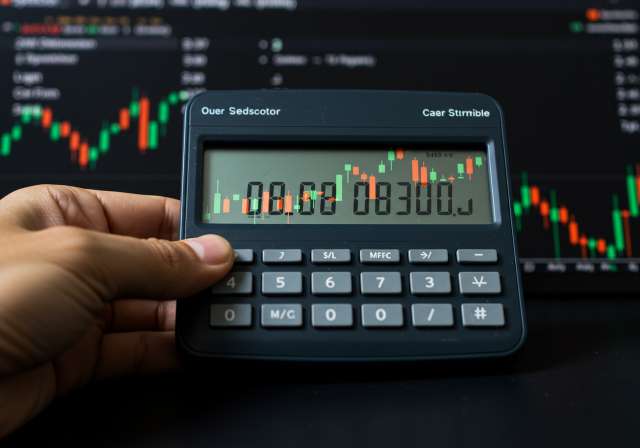 Stock Market Trading Apps for Students: A Beginner’s Guide