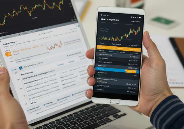 Basket Order Trading: Simplify & Streamline Your Investments