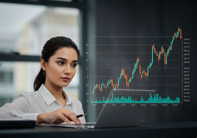 Unlock Your Financial Future: Understanding SIP Returns