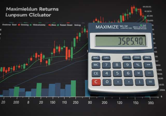 Decoding F&O Trading: A Comprehensive Guide for Indian Investors