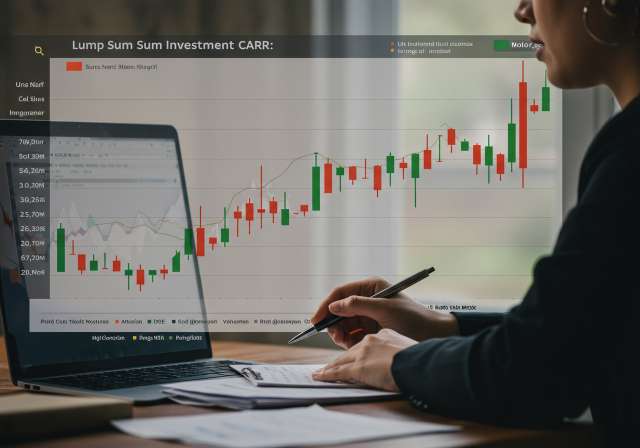 Unlock Potential: A Beginner’s Guide to Options Trading in India
