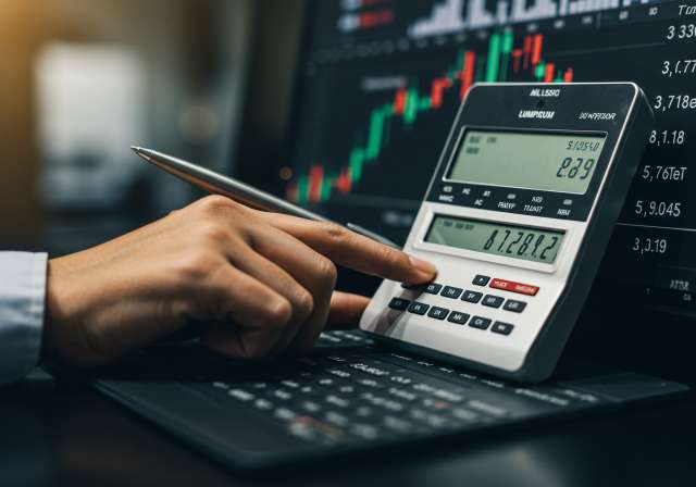 Decoding the Bombay Stock Exchange: A Beginner’s Guide to BSE Trading