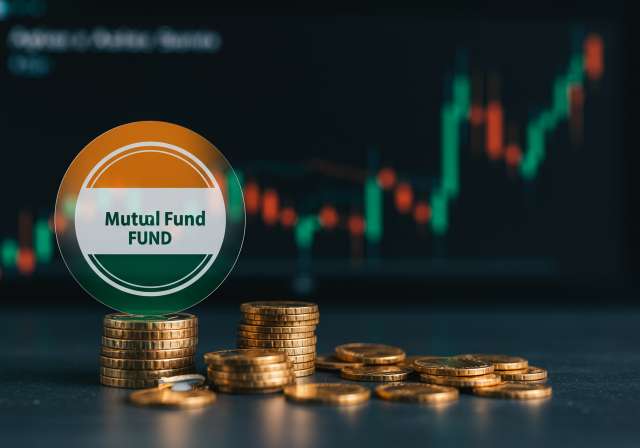 Finding Your Trading Partner: The Quest for the Best Stock Broker in India