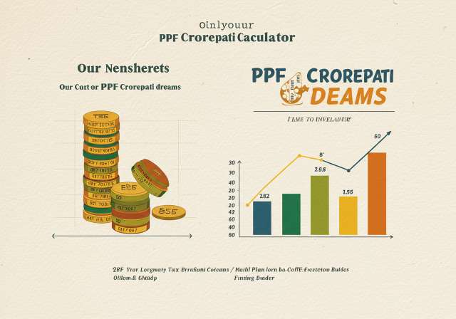 Decoding the Stock Broker: Your Guide to Navigating the Indian Markets