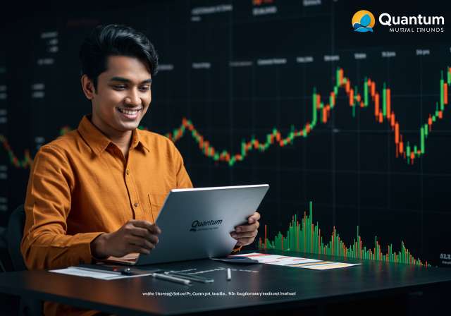 Finding the Right Stock Broker in Mumbai: A Comprehensive Guide