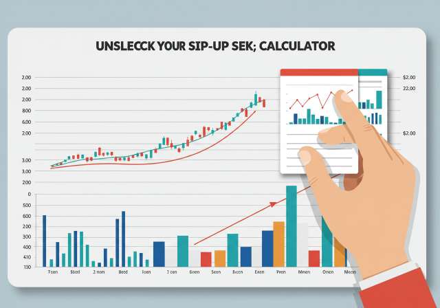 Find Your Perfect Match: A Guide to Stock Broker Compare