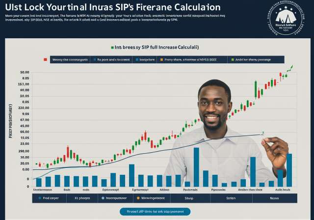 Largest Stock Broker in India 2025: The Race to the Top