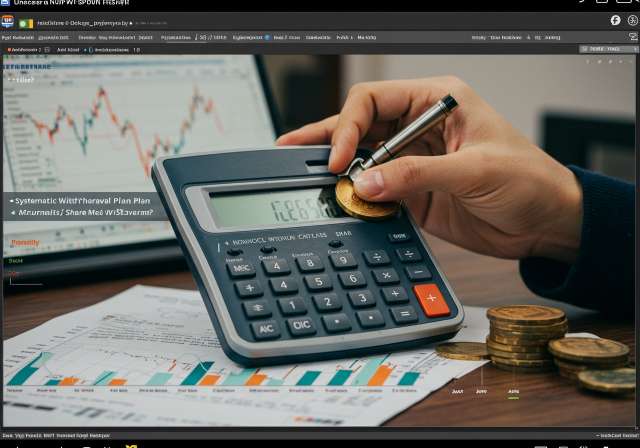 Top 10 Stock Brokers in India: A Comprehensive Guide