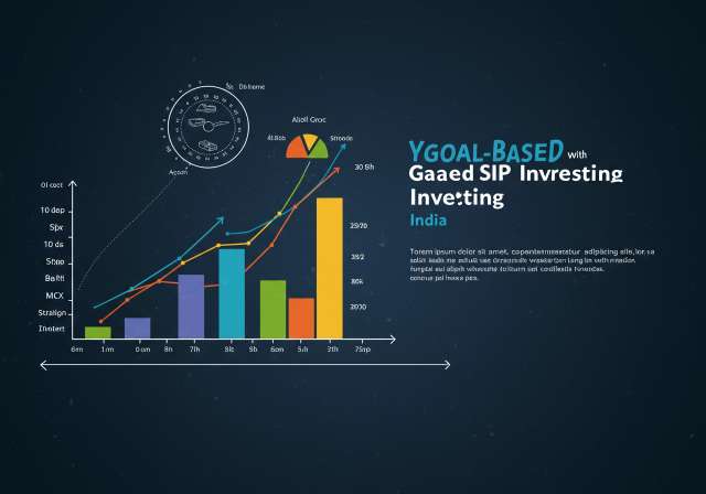 Finding the Right Fit: Choosing Your Stock Broker in India