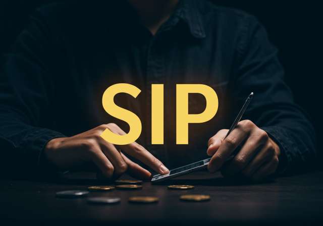 Top 10 Stock Brokers in India: A Comprehensive Guide for 2024