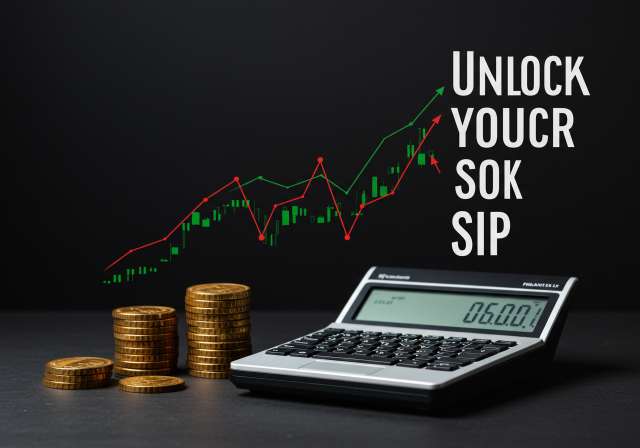 Find the Best Stock Broker in Kolkata for Your Investment Needs