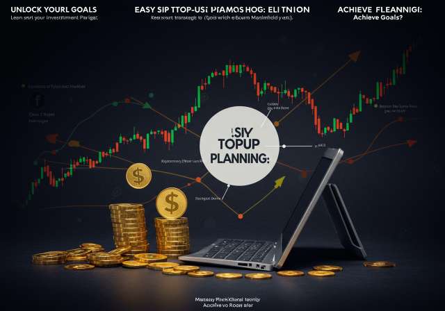 Choosing the Right Partner: Finding the Best Stock Broker in India