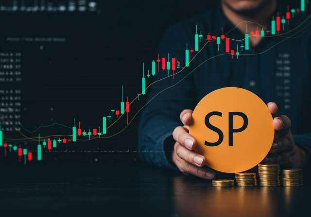 Find Your Perfect Match: Choosing the Best Stock Broker in India