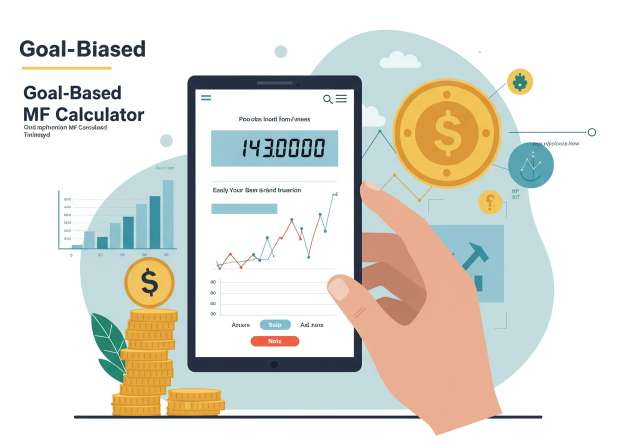 Finding the Right Stock Broker in Mumbai: A Comprehensive Guide